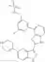Fig. 769 - 3-(1H-imidazo[4,5-C]pyridin-2-yl)-1H-pyrazolo[4,3-B]pyridines and therapeutic uses thereof