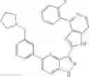 Fig. 77 - 3-(1H-imidazo[4,5-C]pyridin-2-yl)-1H-pyrazolo[4,3-B]pyridines and therapeutic uses thereof