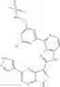 Fig. 770 - 3-(1H-imidazo[4,5-C]pyridin-2-yl)-1H-pyrazolo[4,3-B]pyridines and therapeutic uses thereof