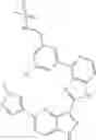 Fig. 771 - 3-(1H-imidazo[4,5-C]pyridin-2-yl)-1H-pyrazolo[4,3-B]pyridines and therapeutic uses thereof