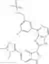 Fig. 772 - 3-(1H-imidazo[4,5-C]pyridin-2-yl)-1H-pyrazolo[4,3-B]pyridines and therapeutic uses thereof