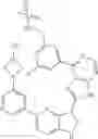 Fig. 773 - 3-(1H-imidazo[4,5-C]pyridin-2-yl)-1H-pyrazolo[4,3-B]pyridines and therapeutic uses thereof