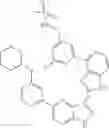 Fig. 774 - 3-(1H-imidazo[4,5-C]pyridin-2-yl)-1H-pyrazolo[4,3-B]pyridines and therapeutic uses thereof