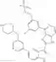 Fig. 775 - 3-(1H-imidazo[4,5-C]pyridin-2-yl)-1H-pyrazolo[4,3-B]pyridines and therapeutic uses thereof