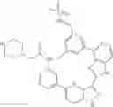Fig. 776 - 3-(1H-imidazo[4,5-C]pyridin-2-yl)-1H-pyrazolo[4,3-B]pyridines and therapeutic uses thereof