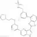 Fig. 777 - 3-(1H-imidazo[4,5-C]pyridin-2-yl)-1H-pyrazolo[4,3-B]pyridines and therapeutic uses thereof