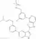 Fig. 778 - 3-(1H-imidazo[4,5-C]pyridin-2-yl)-1H-pyrazolo[4,3-B]pyridines and therapeutic uses thereof