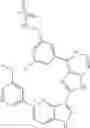 Fig. 779 - 3-(1H-imidazo[4,5-C]pyridin-2-yl)-1H-pyrazolo[4,3-B]pyridines and therapeutic uses thereof