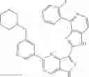Fig. 78 - 3-(1H-imidazo[4,5-C]pyridin-2-yl)-1H-pyrazolo[4,3-B]pyridines and therapeutic uses thereof