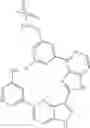 Fig. 780 - 3-(1H-imidazo[4,5-C]pyridin-2-yl)-1H-pyrazolo[4,3-B]pyridines and therapeutic uses thereof