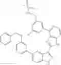 Fig. 781 - 3-(1H-imidazo[4,5-C]pyridin-2-yl)-1H-pyrazolo[4,3-B]pyridines and therapeutic uses thereof