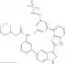 Fig. 782 - 3-(1H-imidazo[4,5-C]pyridin-2-yl)-1H-pyrazolo[4,3-B]pyridines and therapeutic uses thereof