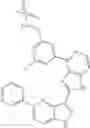 Fig. 783 - 3-(1H-imidazo[4,5-C]pyridin-2-yl)-1H-pyrazolo[4,3-B]pyridines and therapeutic uses thereof