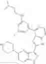 Fig. 784 - 3-(1H-imidazo[4,5-C]pyridin-2-yl)-1H-pyrazolo[4,3-B]pyridines and therapeutic uses thereof
