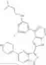 Fig. 785 - 3-(1H-imidazo[4,5-C]pyridin-2-yl)-1H-pyrazolo[4,3-B]pyridines and therapeutic uses thereof