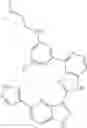 Fig. 786 - 3-(1H-imidazo[4,5-C]pyridin-2-yl)-1H-pyrazolo[4,3-B]pyridines and therapeutic uses thereof