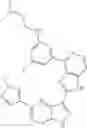 Fig. 787 - 3-(1H-imidazo[4,5-C]pyridin-2-yl)-1H-pyrazolo[4,3-B]pyridines and therapeutic uses thereof