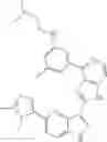 Fig. 788 - 3-(1H-imidazo[4,5-C]pyridin-2-yl)-1H-pyrazolo[4,3-B]pyridines and therapeutic uses thereof