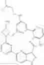 Fig. 789 - 3-(1H-imidazo[4,5-C]pyridin-2-yl)-1H-pyrazolo[4,3-B]pyridines and therapeutic uses thereof