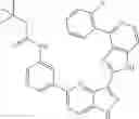 Fig. 79 - 3-(1H-imidazo[4,5-C]pyridin-2-yl)-1H-pyrazolo[4,3-B]pyridines and therapeutic uses thereof
