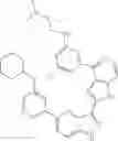 Fig. 790 - 3-(1H-imidazo[4,5-C]pyridin-2-yl)-1H-pyrazolo[4,3-B]pyridines and therapeutic uses thereof