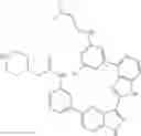 Fig. 792 - 3-(1H-imidazo[4,5-C]pyridin-2-yl)-1H-pyrazolo[4,3-B]pyridines and therapeutic uses thereof