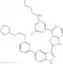 Fig. 793 - 3-(1H-imidazo[4,5-C]pyridin-2-yl)-1H-pyrazolo[4,3-B]pyridines and therapeutic uses thereof