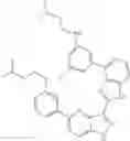 Fig. 794 - 3-(1H-imidazo[4,5-C]pyridin-2-yl)-1H-pyrazolo[4,3-B]pyridines and therapeutic uses thereof