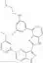 Fig. 795 - 3-(1H-imidazo[4,5-C]pyridin-2-yl)-1H-pyrazolo[4,3-B]pyridines and therapeutic uses thereof
