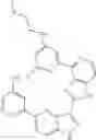 Fig. 796 - 3-(1H-imidazo[4,5-C]pyridin-2-yl)-1H-pyrazolo[4,3-B]pyridines and therapeutic uses thereof