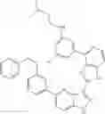 Fig. 797 - 3-(1H-imidazo[4,5-C]pyridin-2-yl)-1H-pyrazolo[4,3-B]pyridines and therapeutic uses thereof