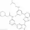 Fig. 798 - 3-(1H-imidazo[4,5-C]pyridin-2-yl)-1H-pyrazolo[4,3-B]pyridines and therapeutic uses thereof