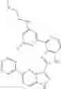 Fig. 799 - 3-(1H-imidazo[4,5-C]pyridin-2-yl)-1H-pyrazolo[4,3-B]pyridines and therapeutic uses thereof