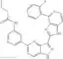 Fig. 80 - 3-(1H-imidazo[4,5-C]pyridin-2-yl)-1H-pyrazolo[4,3-B]pyridines and therapeutic uses thereof