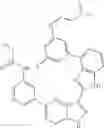 Fig. 800 - 3-(1H-imidazo[4,5-C]pyridin-2-yl)-1H-pyrazolo[4,3-B]pyridines and therapeutic uses thereof
