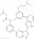 Fig. 801 - 3-(1H-imidazo[4,5-C]pyridin-2-yl)-1H-pyrazolo[4,3-B]pyridines and therapeutic uses thereof
