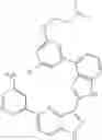 Fig. 802 - 3-(1H-imidazo[4,5-C]pyridin-2-yl)-1H-pyrazolo[4,3-B]pyridines and therapeutic uses thereof