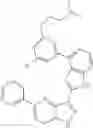Fig. 803 - 3-(1H-imidazo[4,5-C]pyridin-2-yl)-1H-pyrazolo[4,3-B]pyridines and therapeutic uses thereof