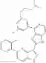 Fig. 804 - 3-(1H-imidazo[4,5-C]pyridin-2-yl)-1H-pyrazolo[4,3-B]pyridines and therapeutic uses thereof