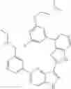 Fig. 805 - 3-(1H-imidazo[4,5-C]pyridin-2-yl)-1H-pyrazolo[4,3-B]pyridines and therapeutic uses thereof