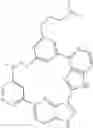 Fig. 806 - 3-(1H-imidazo[4,5-C]pyridin-2-yl)-1H-pyrazolo[4,3-B]pyridines and therapeutic uses thereof