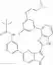 Fig. 807 - 3-(1H-imidazo[4,5-C]pyridin-2-yl)-1H-pyrazolo[4,3-B]pyridines and therapeutic uses thereof