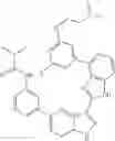 Fig. 808 - 3-(1H-imidazo[4,5-C]pyridin-2-yl)-1H-pyrazolo[4,3-B]pyridines and therapeutic uses thereof