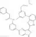 Fig. 809 - 3-(1H-imidazo[4,5-C]pyridin-2-yl)-1H-pyrazolo[4,3-B]pyridines and therapeutic uses thereof