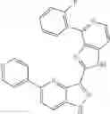 Fig. 81 - 3-(1H-imidazo[4,5-C]pyridin-2-yl)-1H-pyrazolo[4,3-B]pyridines and therapeutic uses thereof