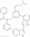 Fig. 810 - 3-(1H-imidazo[4,5-C]pyridin-2-yl)-1H-pyrazolo[4,3-B]pyridines and therapeutic uses thereof