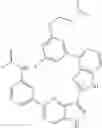Fig. 811 - 3-(1H-imidazo[4,5-C]pyridin-2-yl)-1H-pyrazolo[4,3-B]pyridines and therapeutic uses thereof