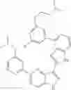 Fig. 812 - 3-(1H-imidazo[4,5-C]pyridin-2-yl)-1H-pyrazolo[4,3-B]pyridines and therapeutic uses thereof