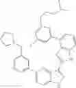 Fig. 813 - 3-(1H-imidazo[4,5-C]pyridin-2-yl)-1H-pyrazolo[4,3-B]pyridines and therapeutic uses thereof