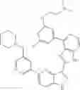 Fig. 814 - 3-(1H-imidazo[4,5-C]pyridin-2-yl)-1H-pyrazolo[4,3-B]pyridines and therapeutic uses thereof